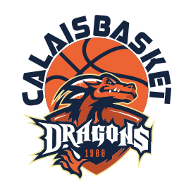 Calais Basket Cheminots Jean Macé/Condorcet