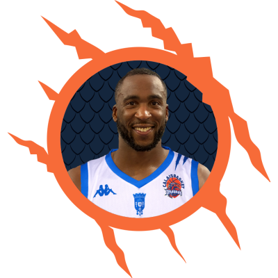 Club Calais Basket - Duro