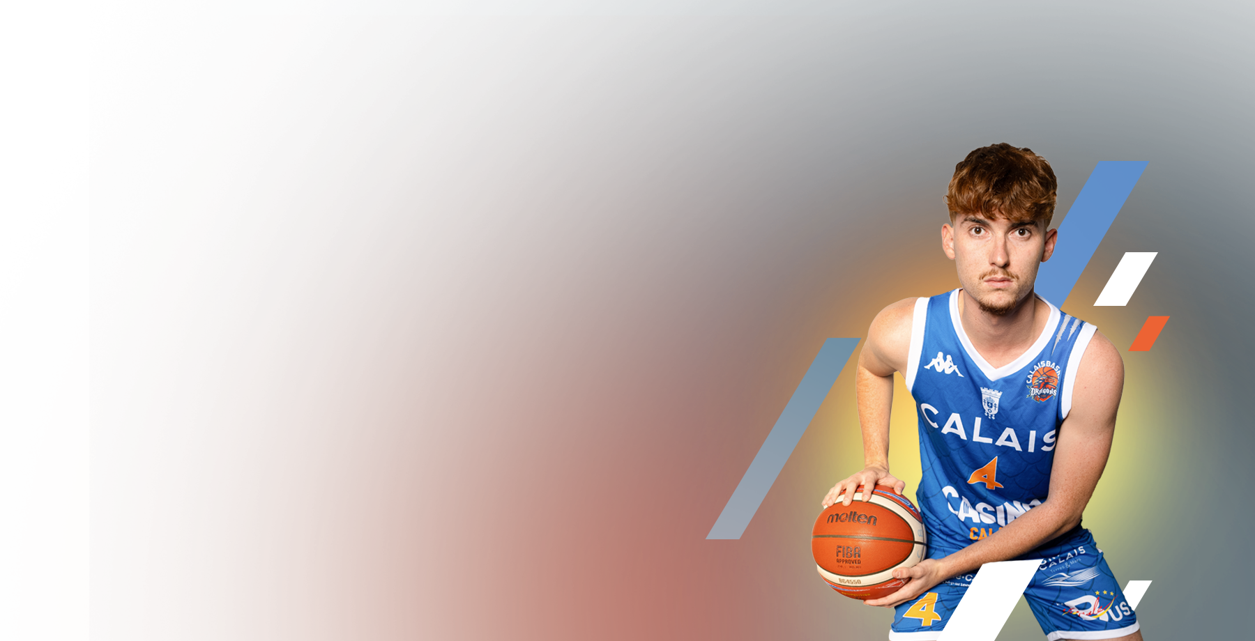 CCB Club Calais basket