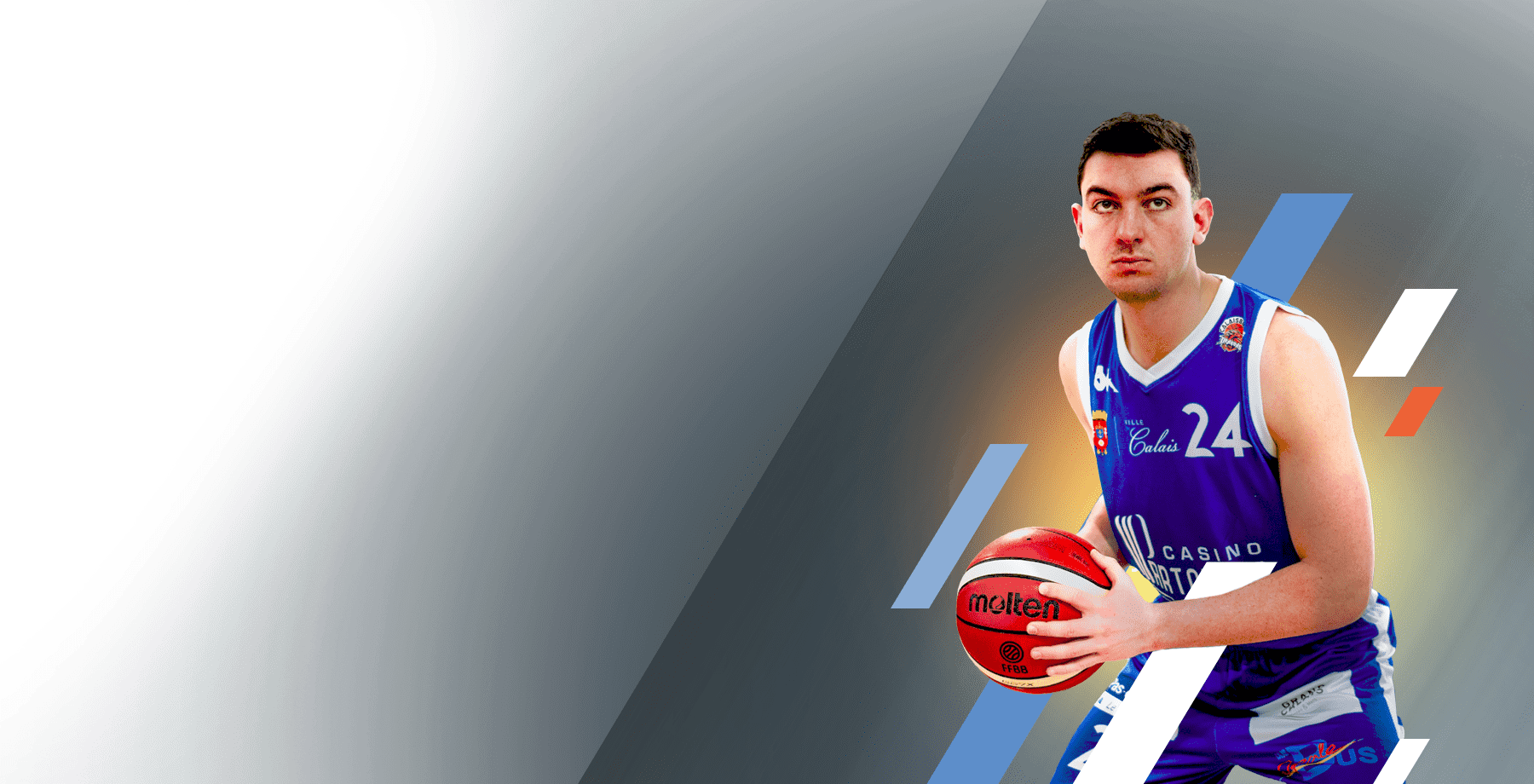 Calais Basket Club Resultats Classement Equipes